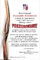 pODZIEKOWANIE START
